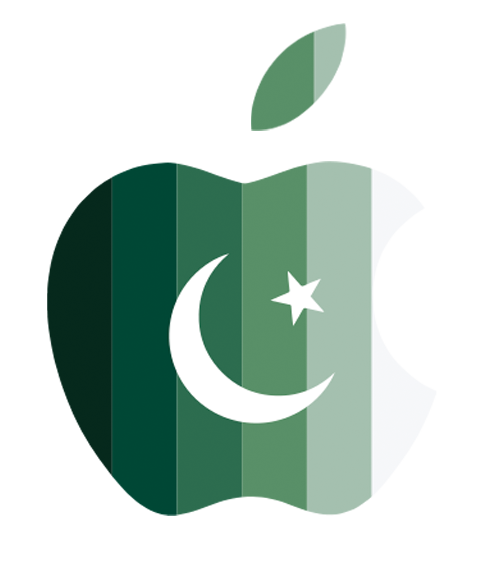 Apple Community Pakistan